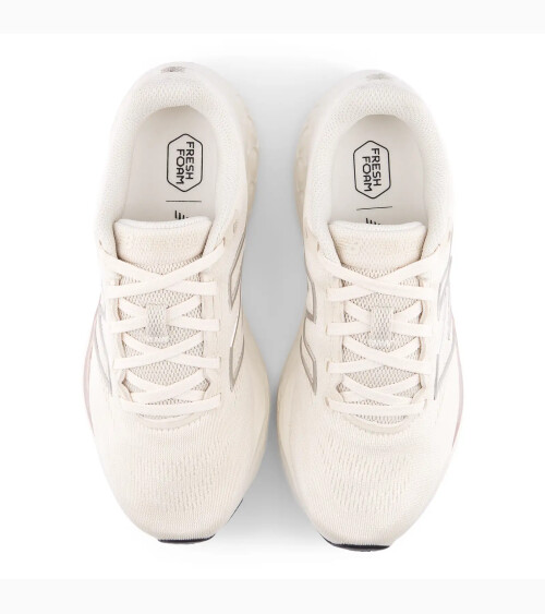 New Balance Fresh Foam 680 running shoes
