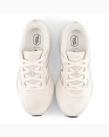 New Balance Fresh Foam 680 zapatillas de running