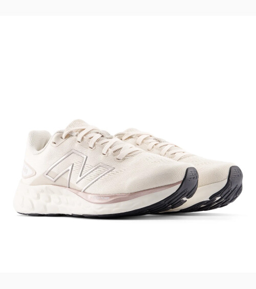 New Balance Fresh Foam 680 zapatillas de running