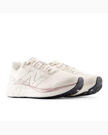 New Balance Fresh Foam 680 zapatillas de running