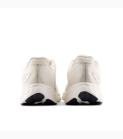 New Balance Fresh Foam 680 zapatillas de running