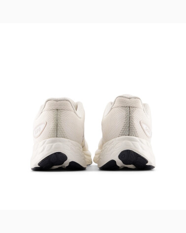 New Balance Fresh Foam 680 scarpe running