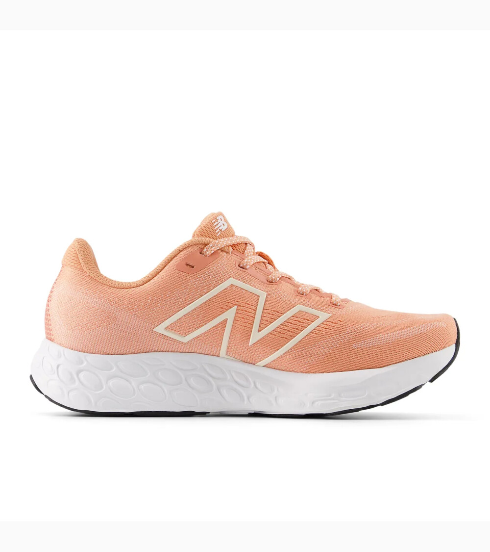 New Balance Fresh Foam 680 running shoes