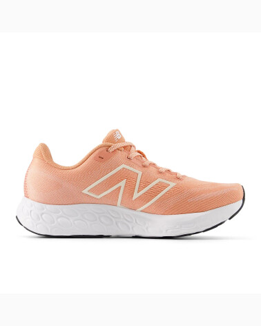 New Balance Fresh Foam 680 zapatillas de running