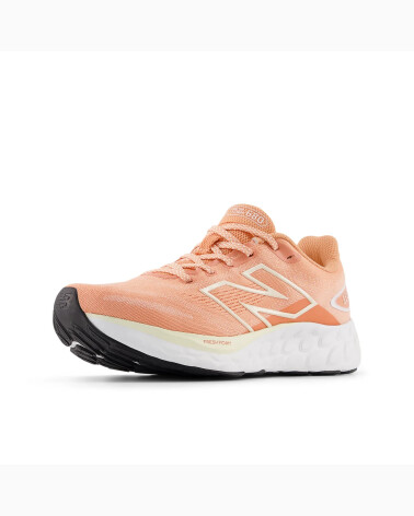 New Balance Fresh Foam 680 chaussures de running