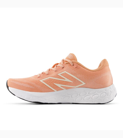 New Balance Fresh Foam 680 zapatillas de running