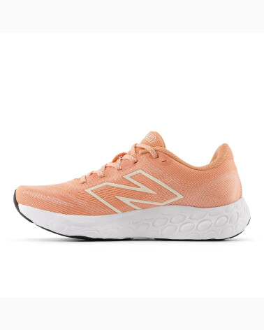 New Balance Fresh Foam 680 zapatillas de running