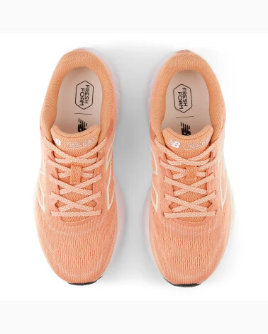 New Balance Fresh Foam 680 zapatillas de running