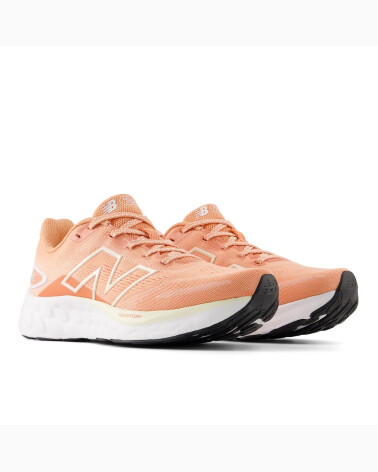New Balance Fresh Foam 680 zapatillas de running