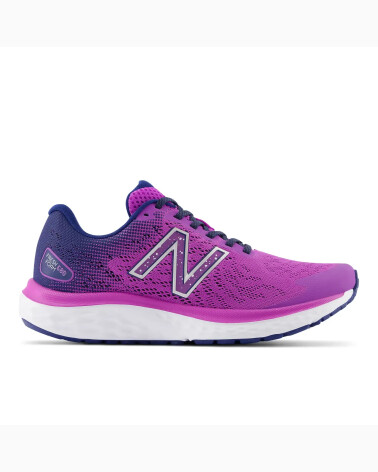 New Balance Fresh Foam 680 scarpe running