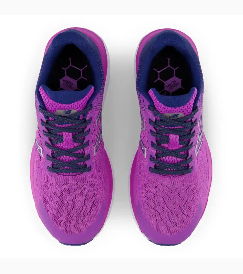 New Balance Fresh Foam 680 zapatillas de running