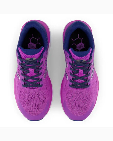 New Balance Fresh Foam 680 zapatillas de running