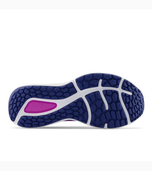 New Balance Fresh Foam 680 zapatillas de running