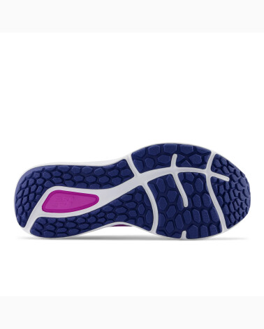 New Balance Fresh Foam 680 running shoes
