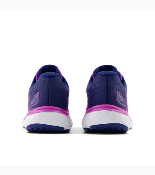 New Balance Fresh Foam 680 zapatillas de running