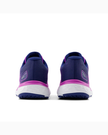 New Balance Fresh Foam 680 zapatillas de running
