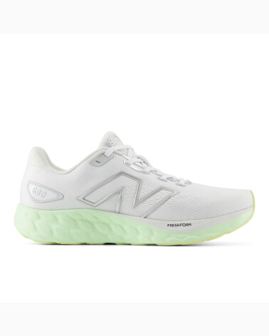 New Balance Fresh Foam 680 zapatillas de running