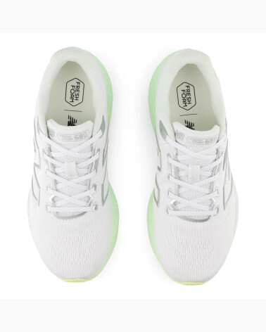New Balance Fresh Foam 680 zapatillas de running