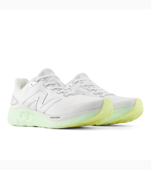 New Balance Fresh Foam 680 zapatillas de running