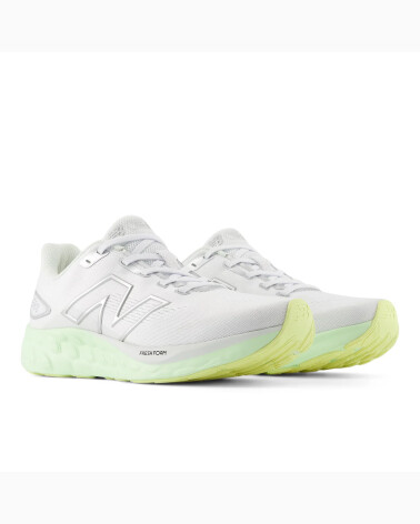 New Balance Fresh Foam 680 running shoes