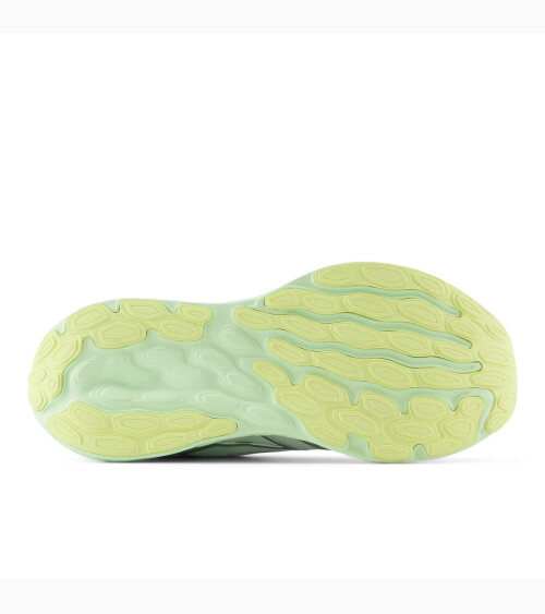 New Balance Fresh Foam 680 zapatillas de running