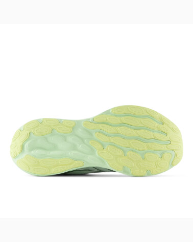 New Balance Fresh Foam 680 chaussures de running