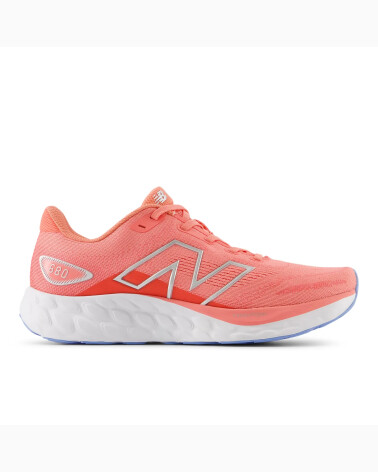 New Balance Fresh Foam 680 Laufschuhe