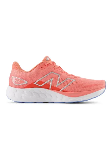 New Balance Fresh Foam 680 scarpe running