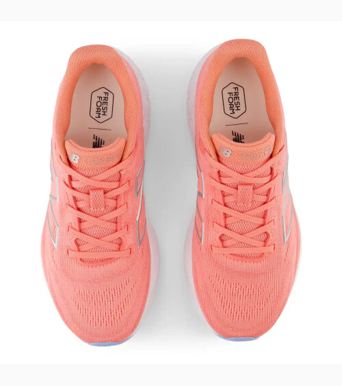 New Balance Fresh Foam 680 running shoes