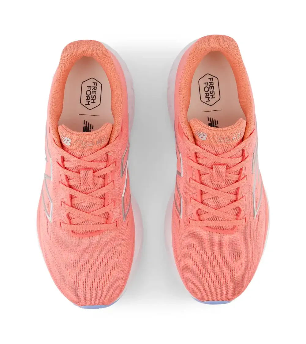 New Balance Fresh Foam 680 chaussures de running