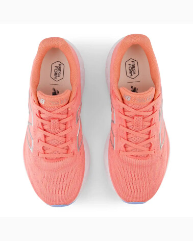 New Balance Fresh Foam 680 Laufschuhe