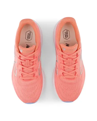 New Balance Fresh Foam 680 scarpe running