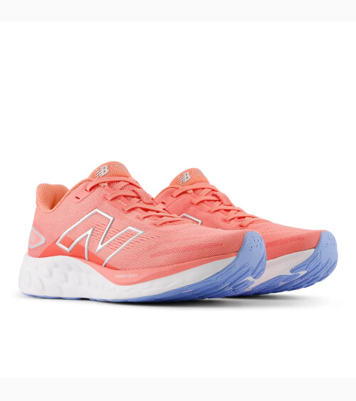 New Balance Fresh Foam 680 Laufschuhe