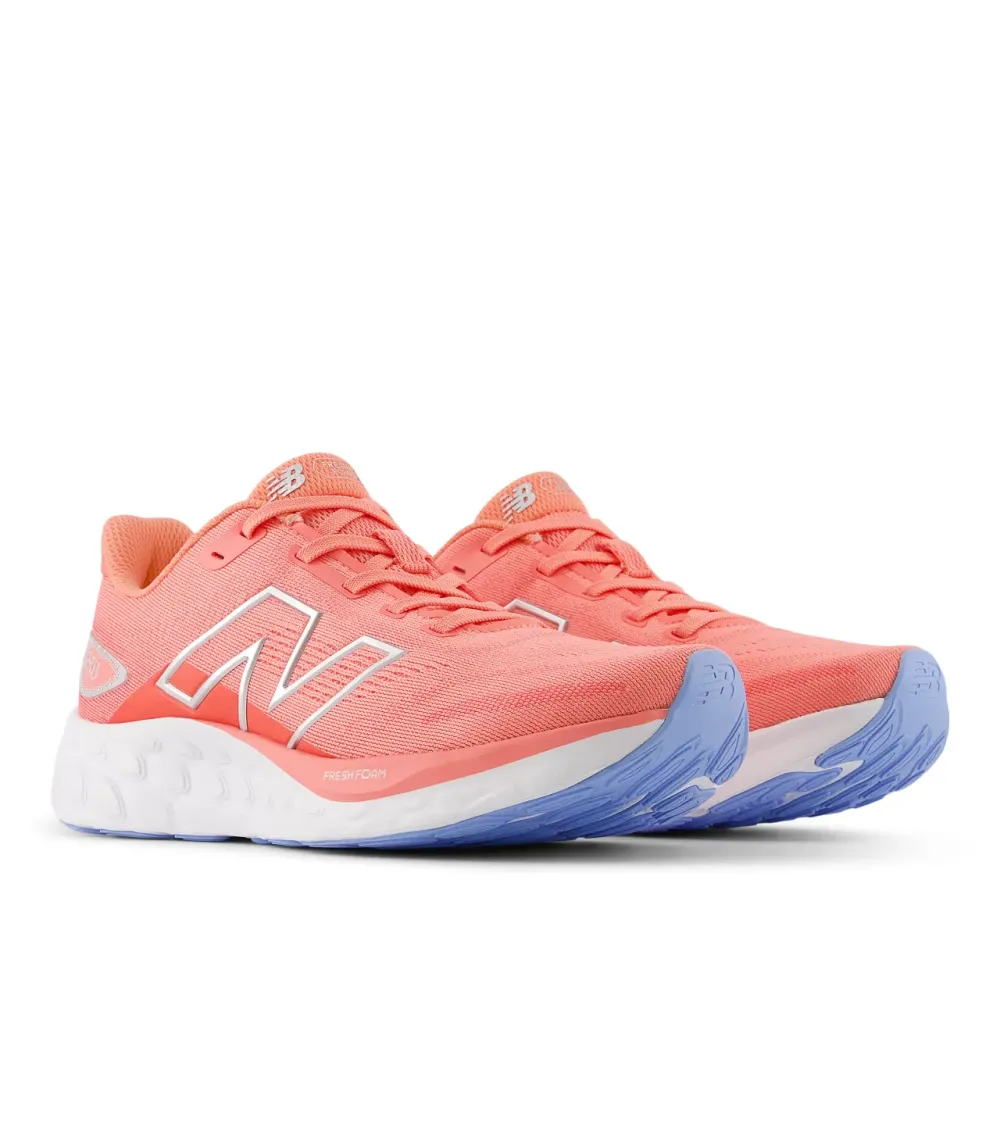 New Balance Fresh Foam 680 scarpe running