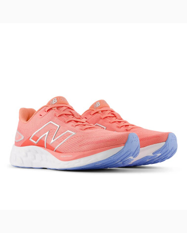 New Balance Fresh Foam 680 Laufschuhe