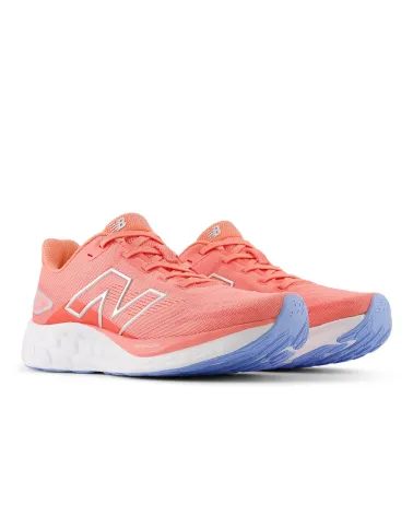 New Balance Fresh Foam 680 scarpe running