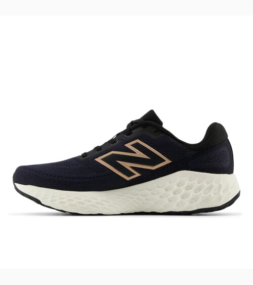 New Balance chaussure running WEVOZ