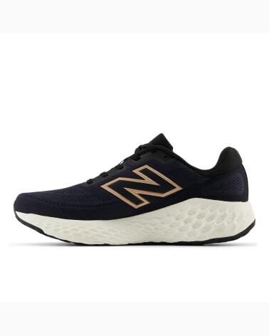 New Balance Laufschuh WEVOZ