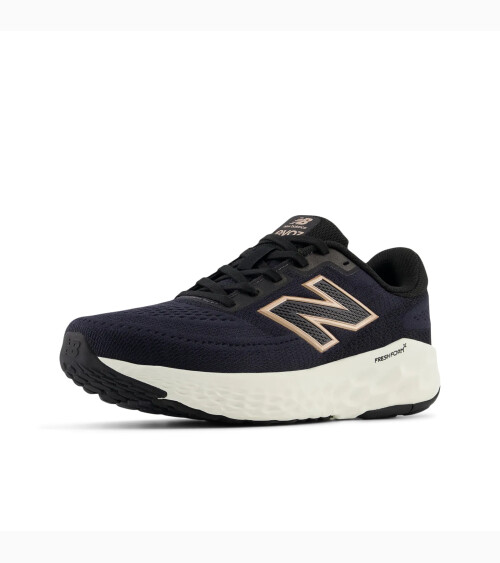 New Balance scarpa running WEVOZ