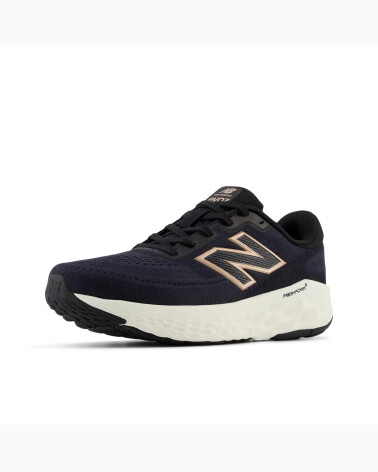 New Balance Laufschuh WEVOZ