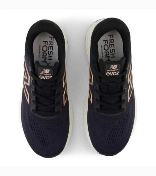 New Balance Laufschuh WEVOZ
