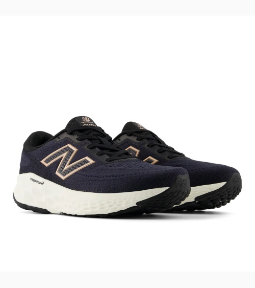 New Balance scarpa running WEVOZ