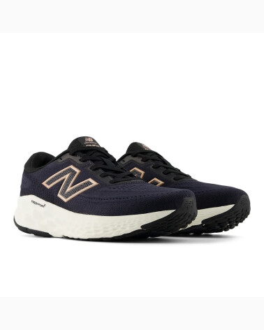 New Balance chaussure running WEVOZ