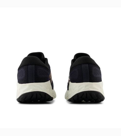 New Balance zapatilla running WEVOZ