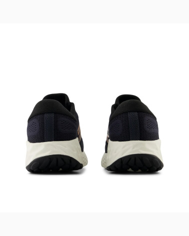 New Balance running shoe WEVOZ