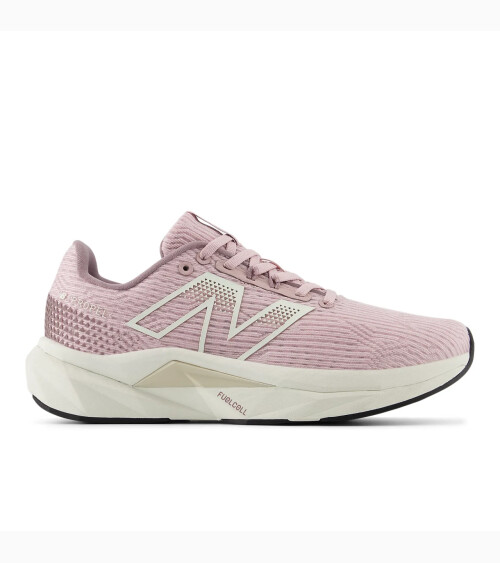 New Balance FuelCell Propel V5 Laufschuhe