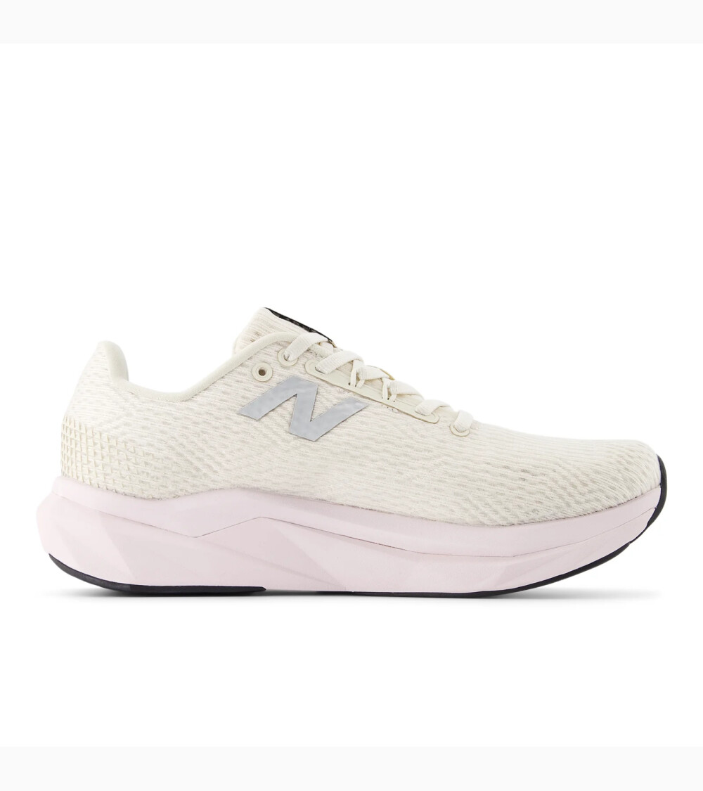 New Balance FuelCell Propel V5 Laufschuhe