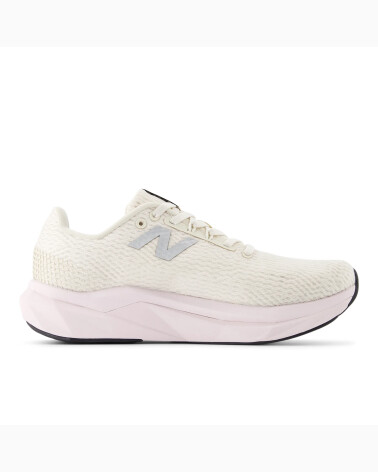 New Balance FuelCell Propel V5 Laufschuhe