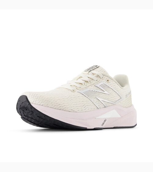 New Balance FuelCell Propel V5 Laufschuhe