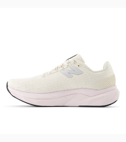 New Balance FuelCell Propel V5 Laufschuhe